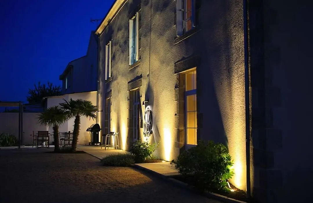 Maison Marie Barrault-1