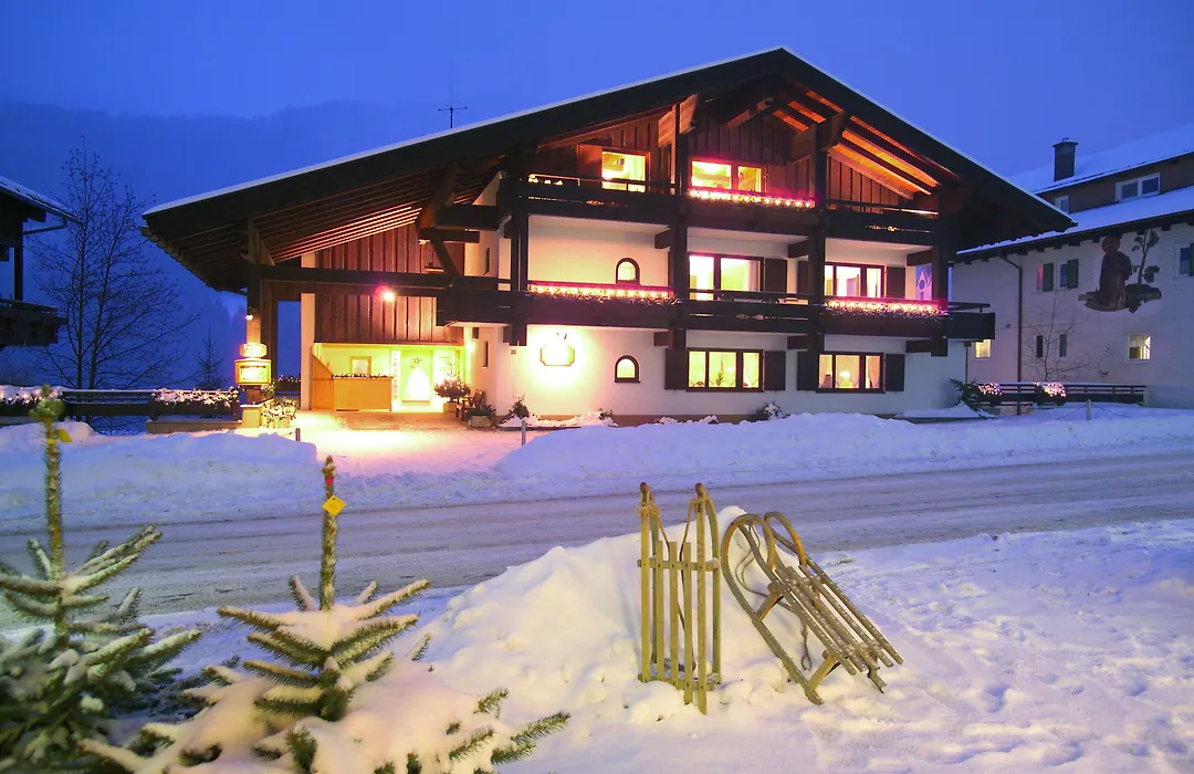 Alp-Chalet-1