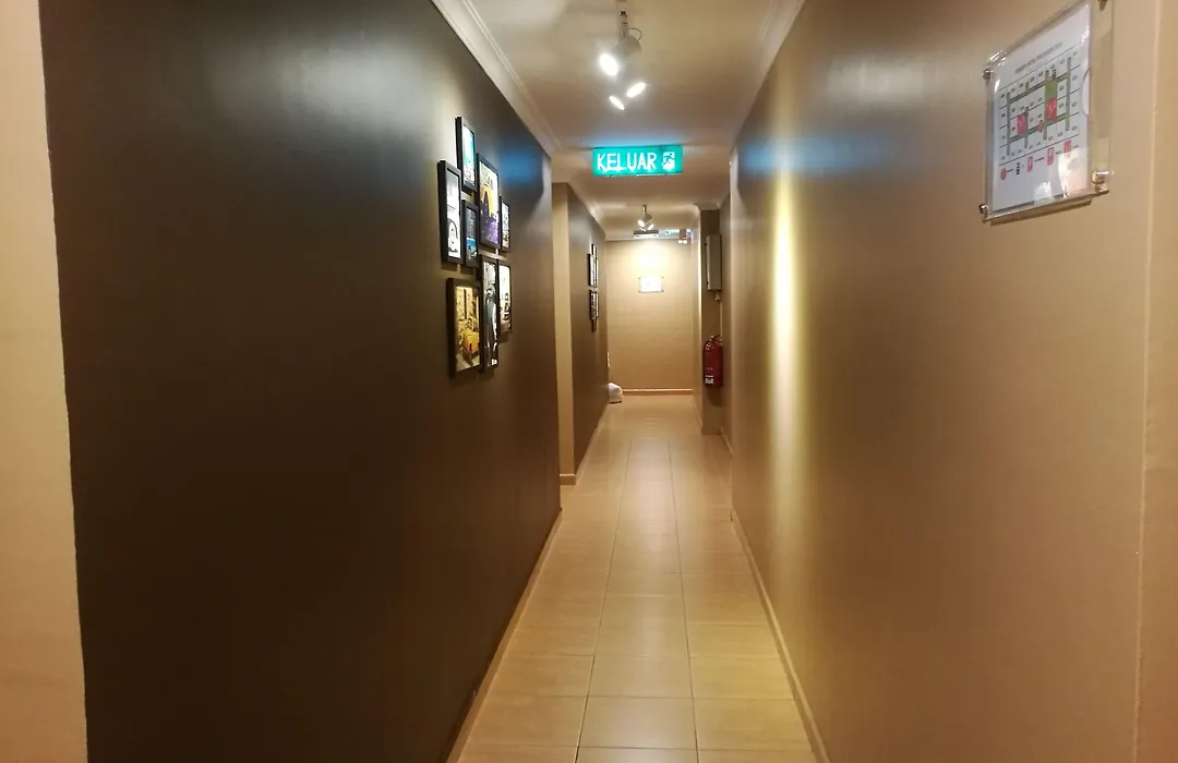 Grandpa Hotel-1