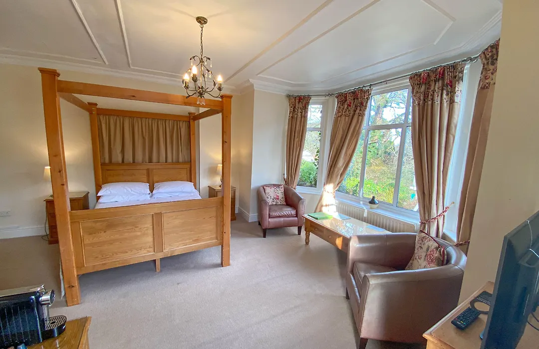 Glan Aber Hotel-1
