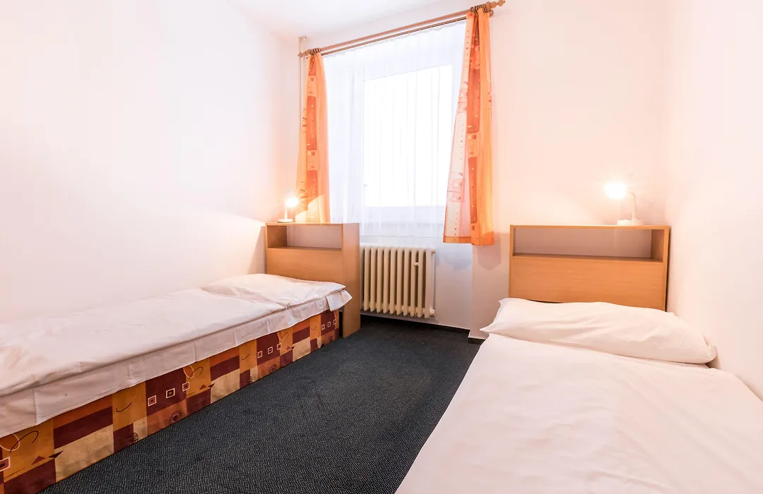 Hotel Gradl-1