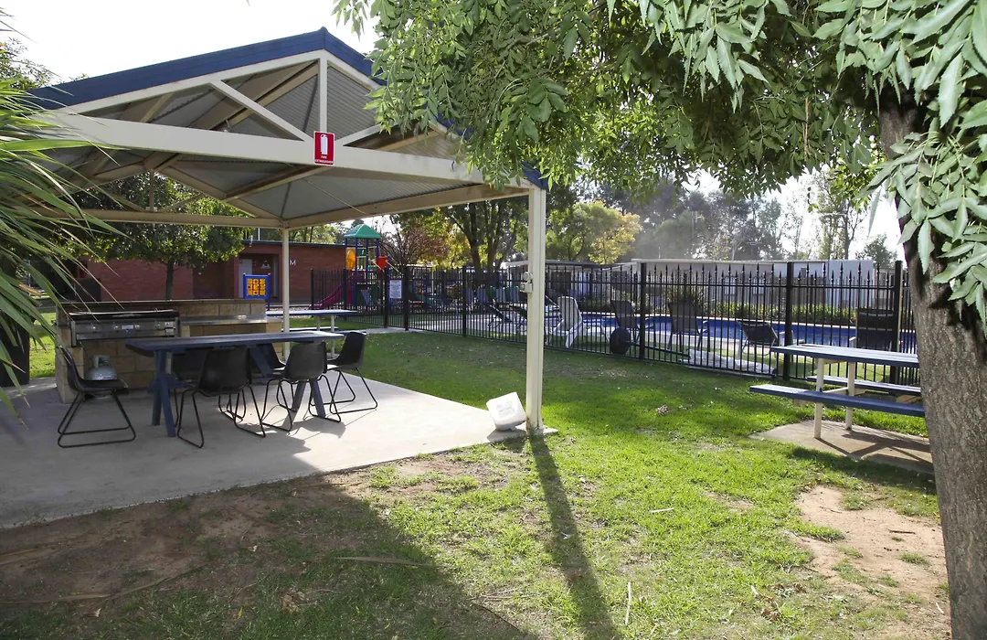 Nagambie Lifestyle Park-1