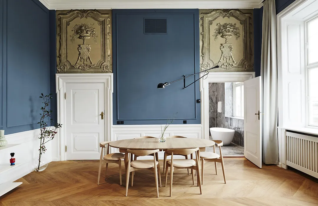 Nobis Hotel Copenhagen, A Member Of Design Hotels-1