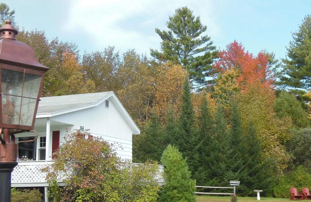 Sugar Hill Inn-1