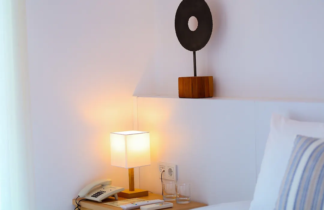 Dias Hotel-1