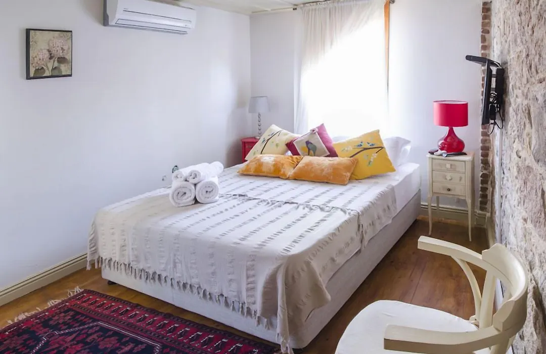 Macaron Konagi-1