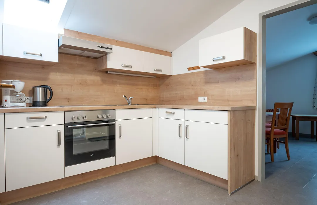 Apartmenthaus Seilergasse By We Rent-1