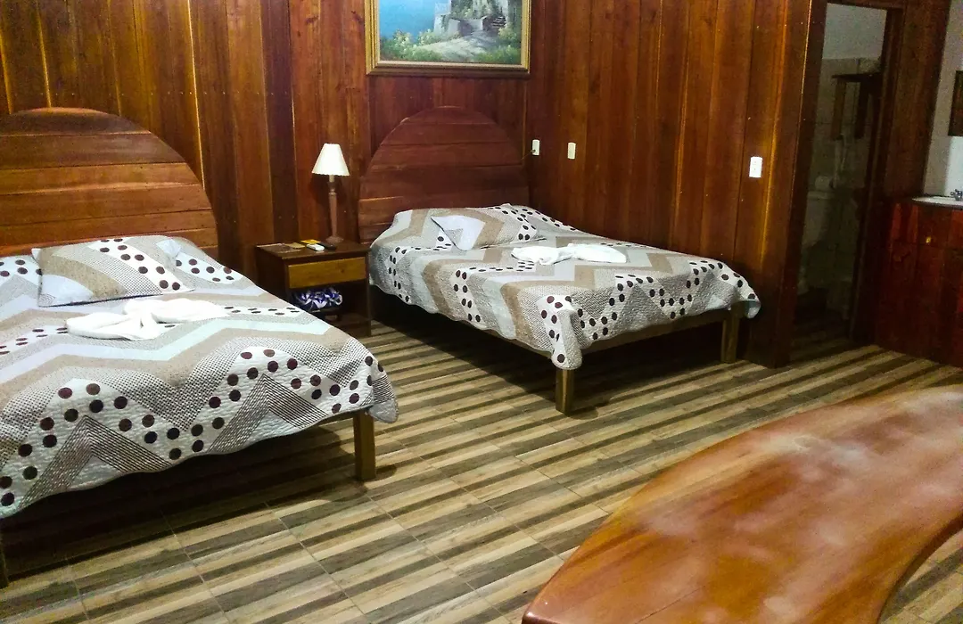 Arenal Xilopalo-1