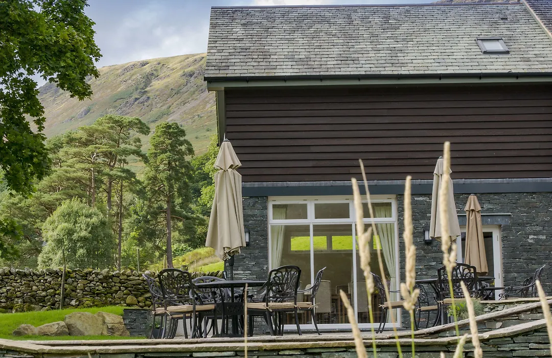 Glaramara Hotel-1