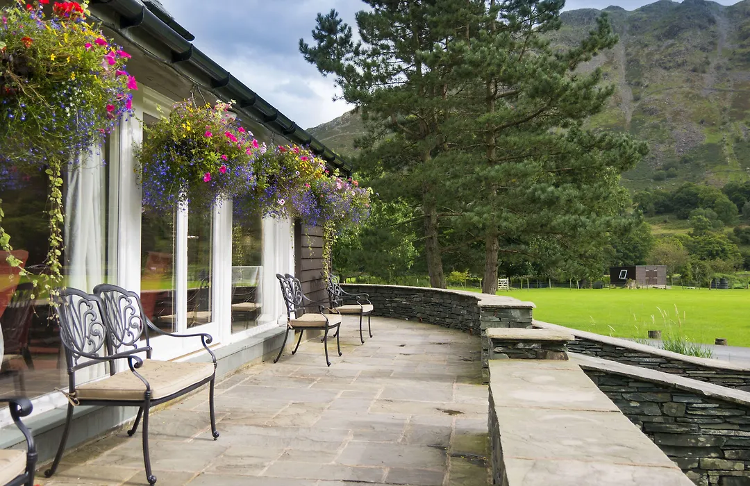 Glaramara Hotel-1
