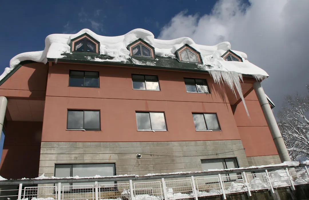 Hotel Stelle Belle-1