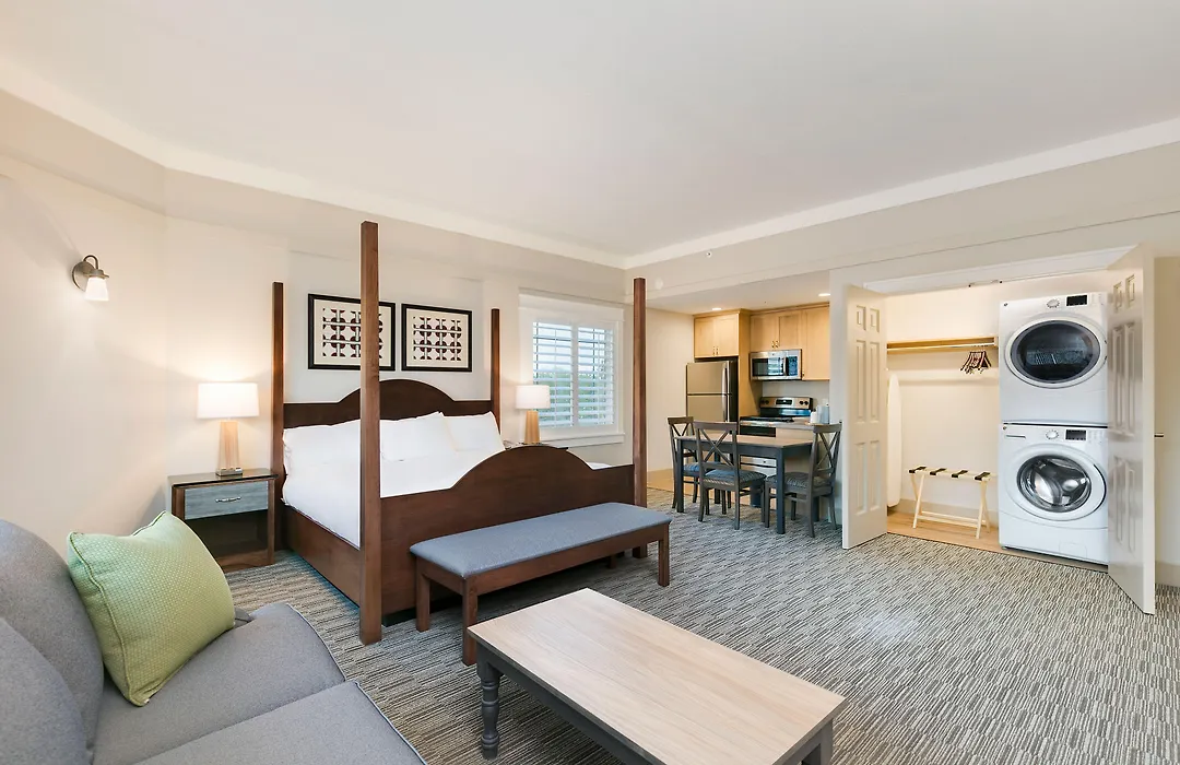 Carlisle Inn Sarasota-1