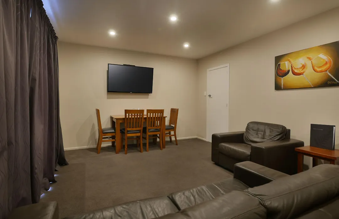 Cashel Court Motel-1