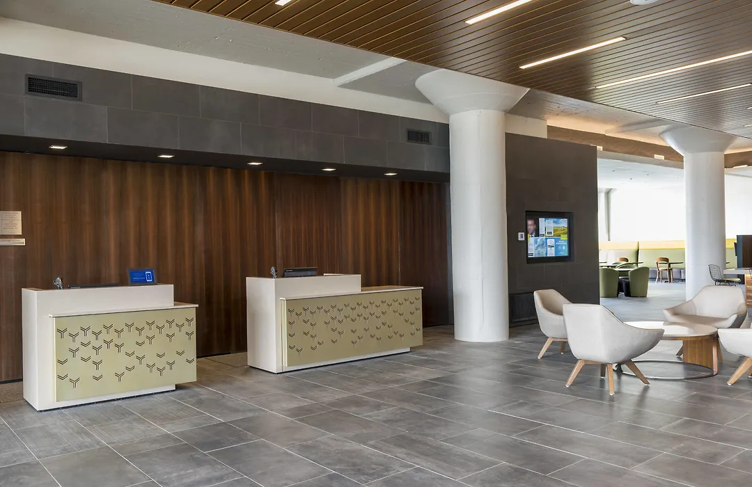 Courtyard By Marriott Waterloo Cedar Falls-1