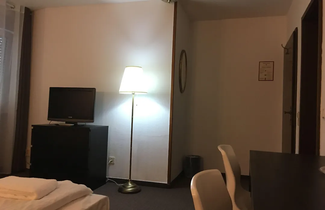 Hotel Moguntia-1