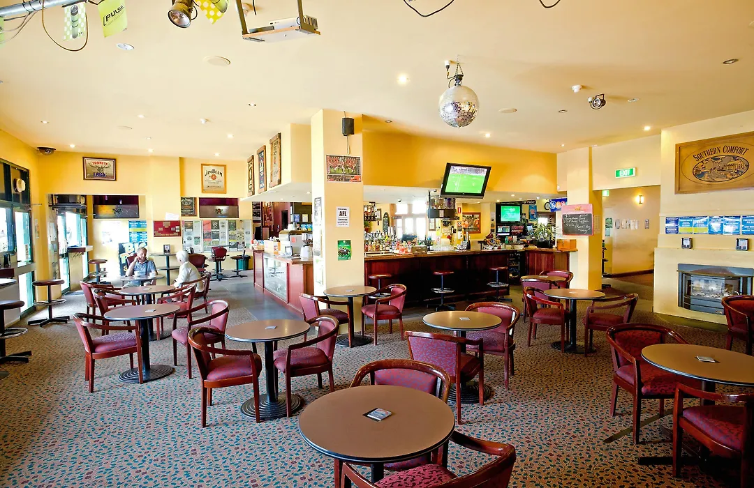Katoomba Hotel-1