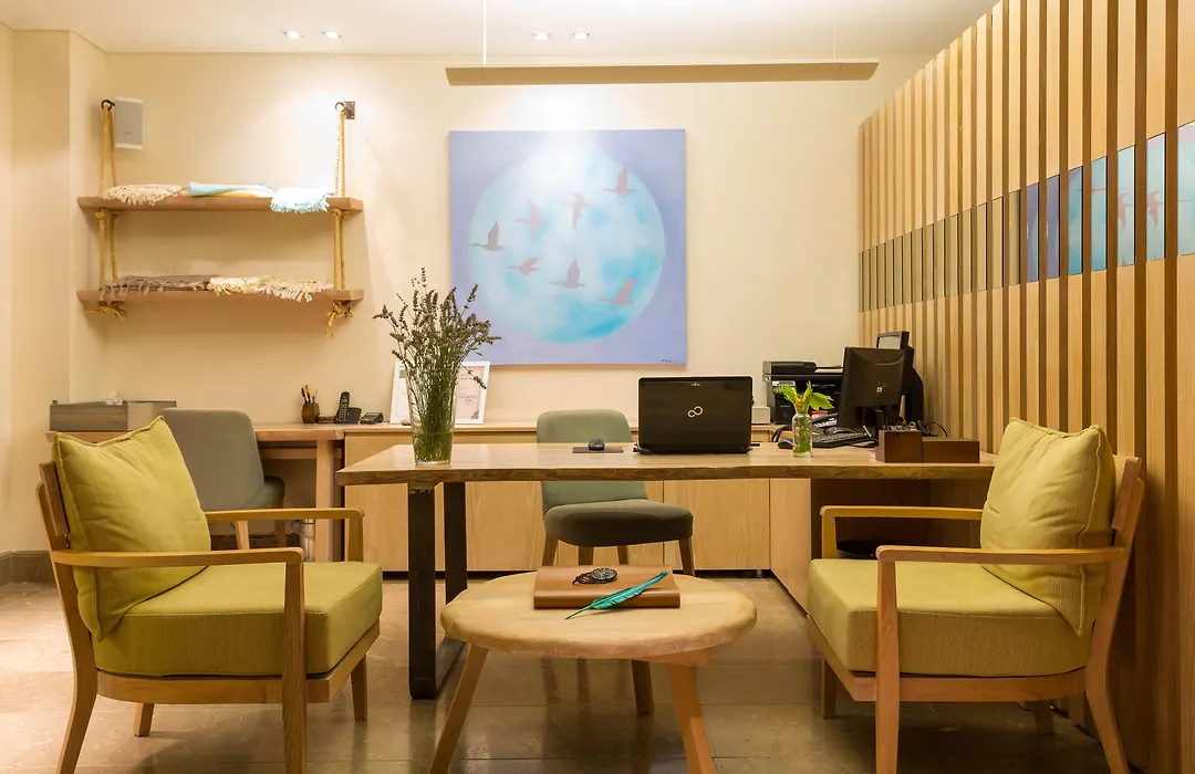 Ida Costa Hotel - Special Category-1