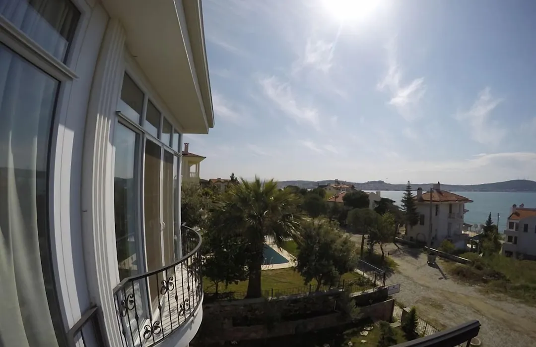Nefes Hotel-1