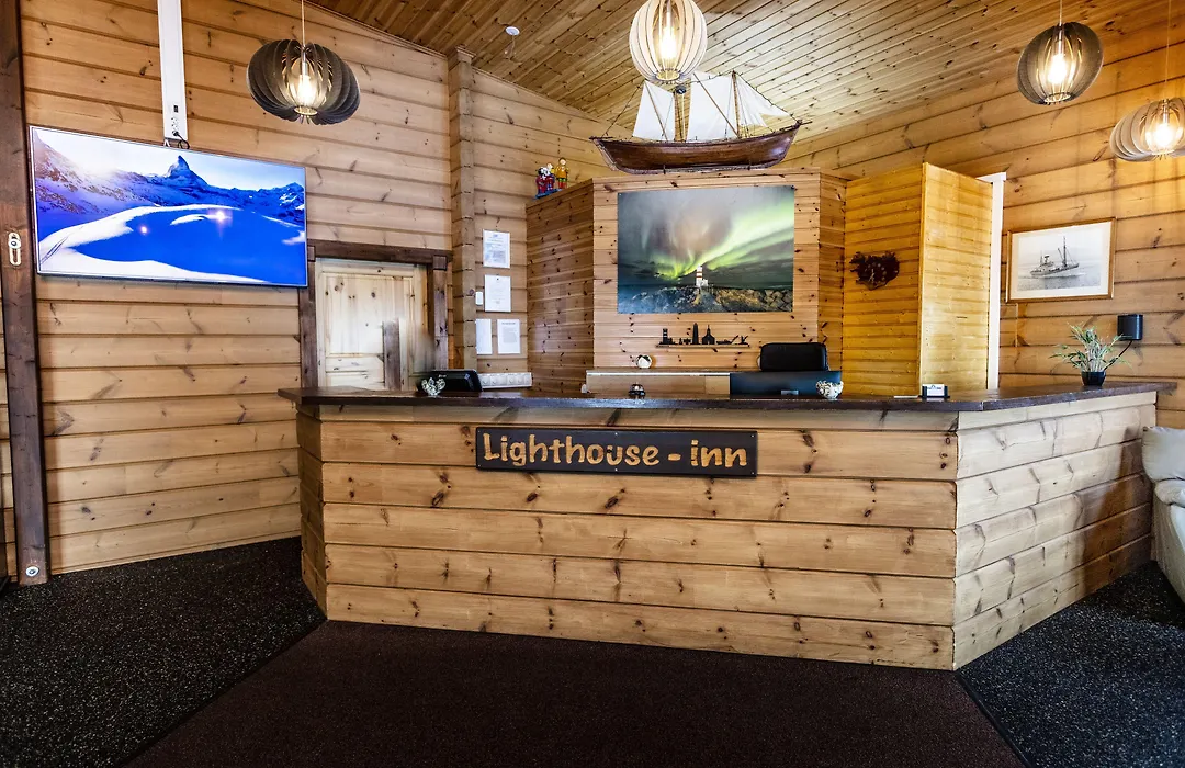 Lighthouse-Inn-1