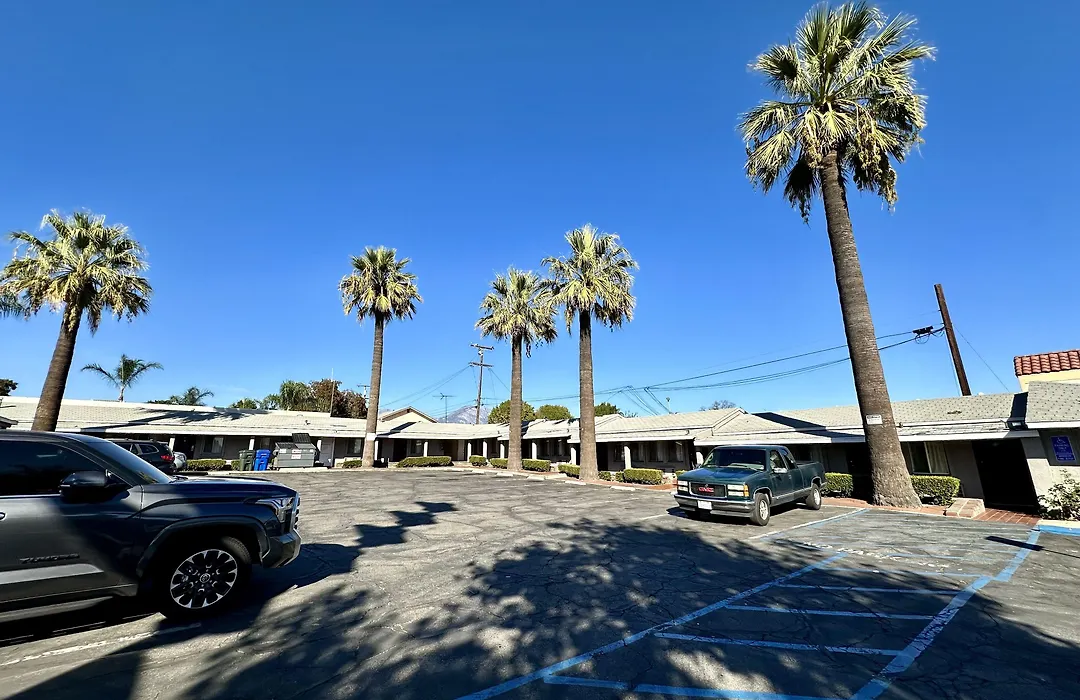 Pala Motel-1
