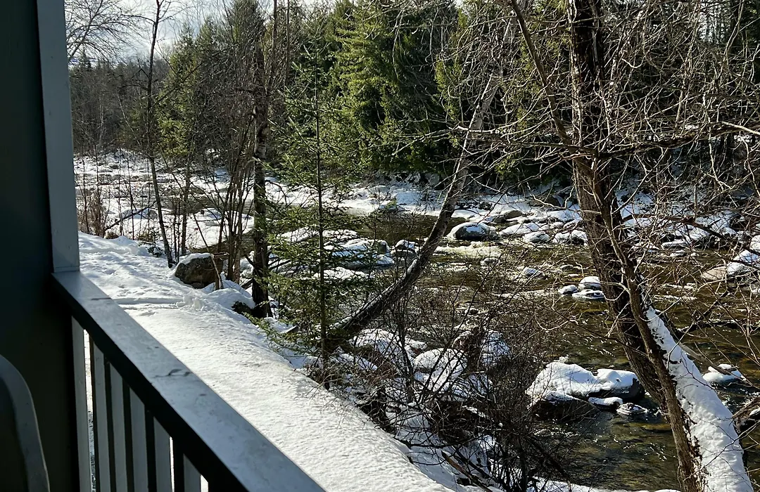 The Wayside Inn-1