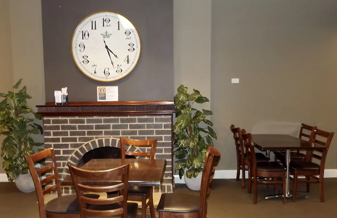 Imperial Hotel Coonabarabran-1