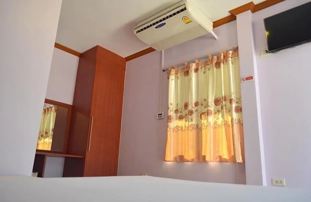Pama Resort-1