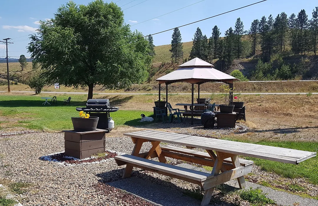 Countryside Inn-1