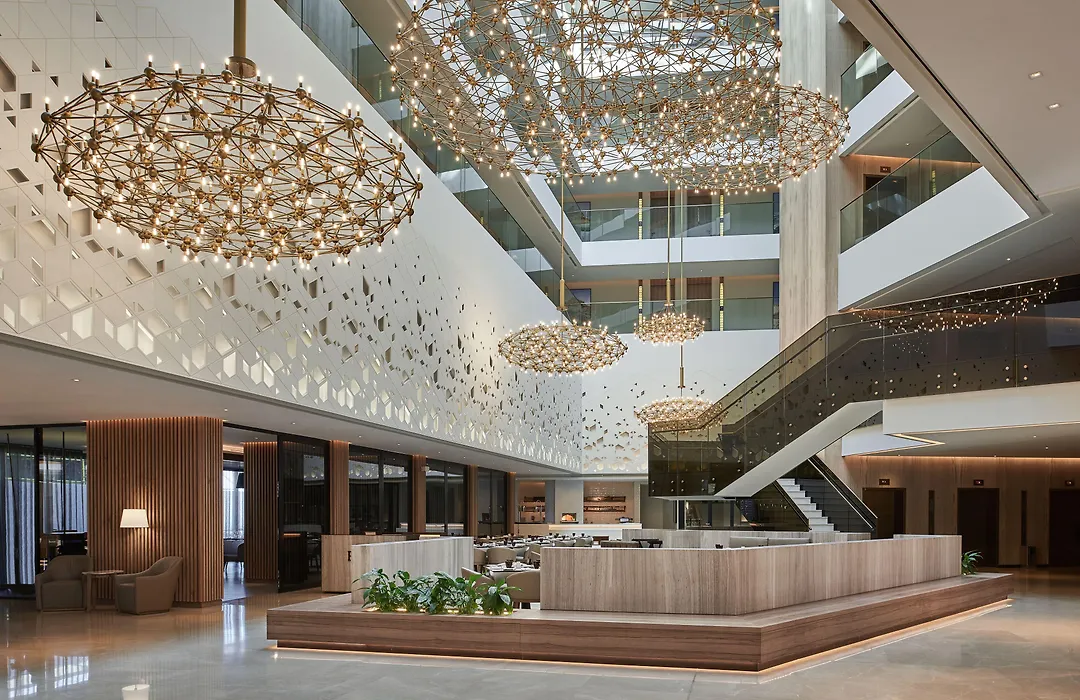 Mysk Al Mouj Hotel-1