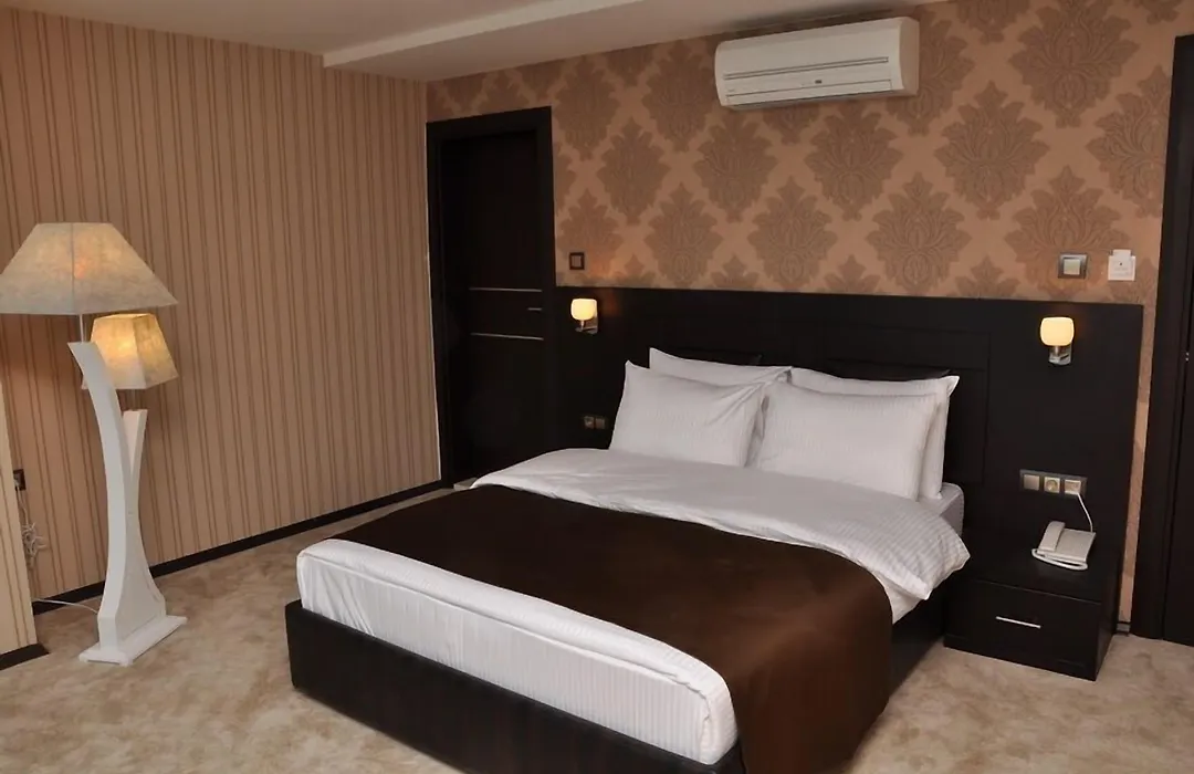 Hotel Grand Asos-1