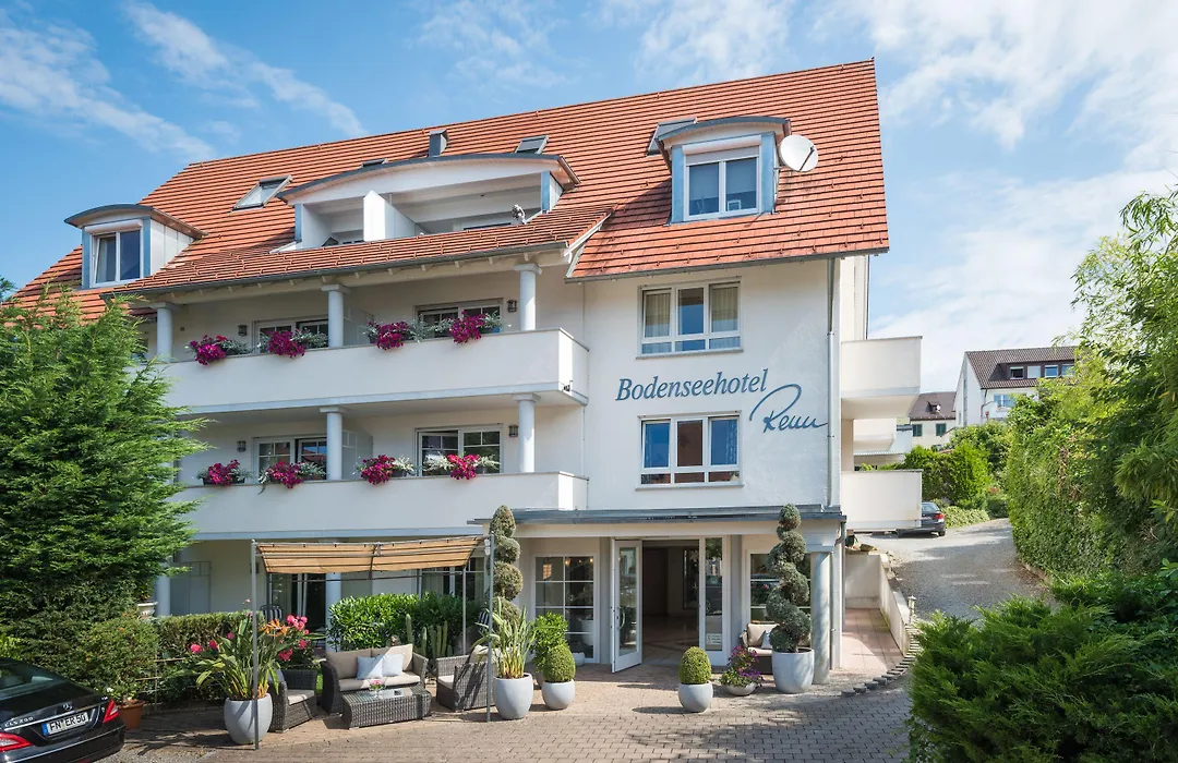 Bodenseehotel Renn-1