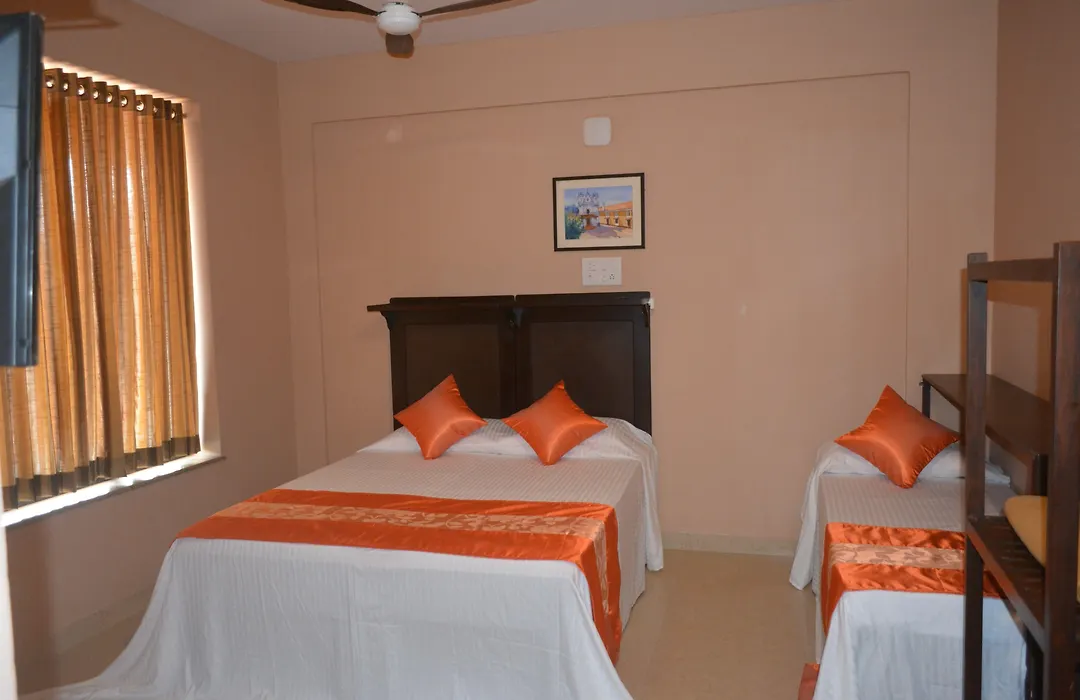 Dimar Beach Hotel-1