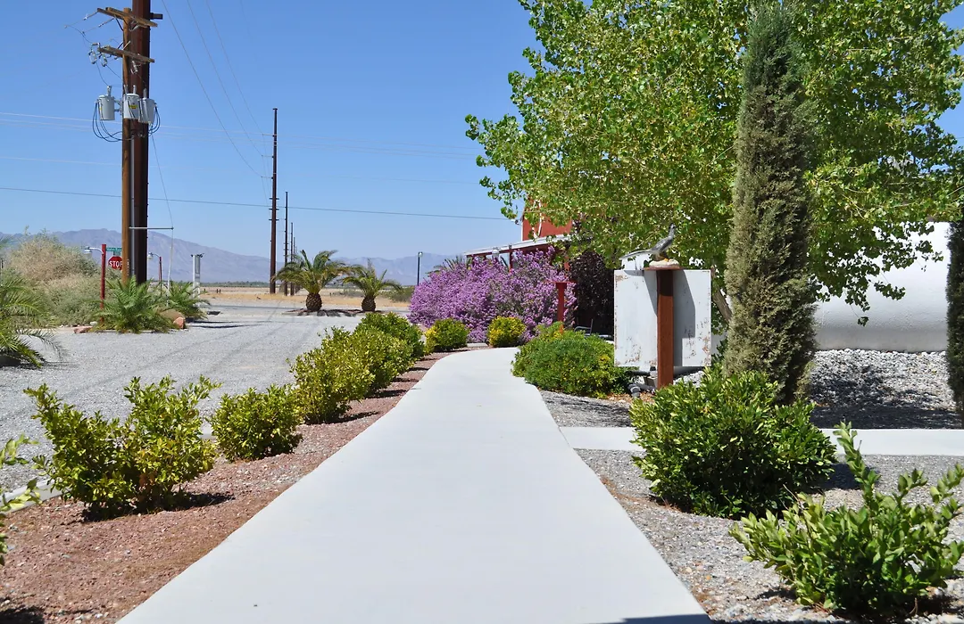 K7 Bed And Breakfast-1