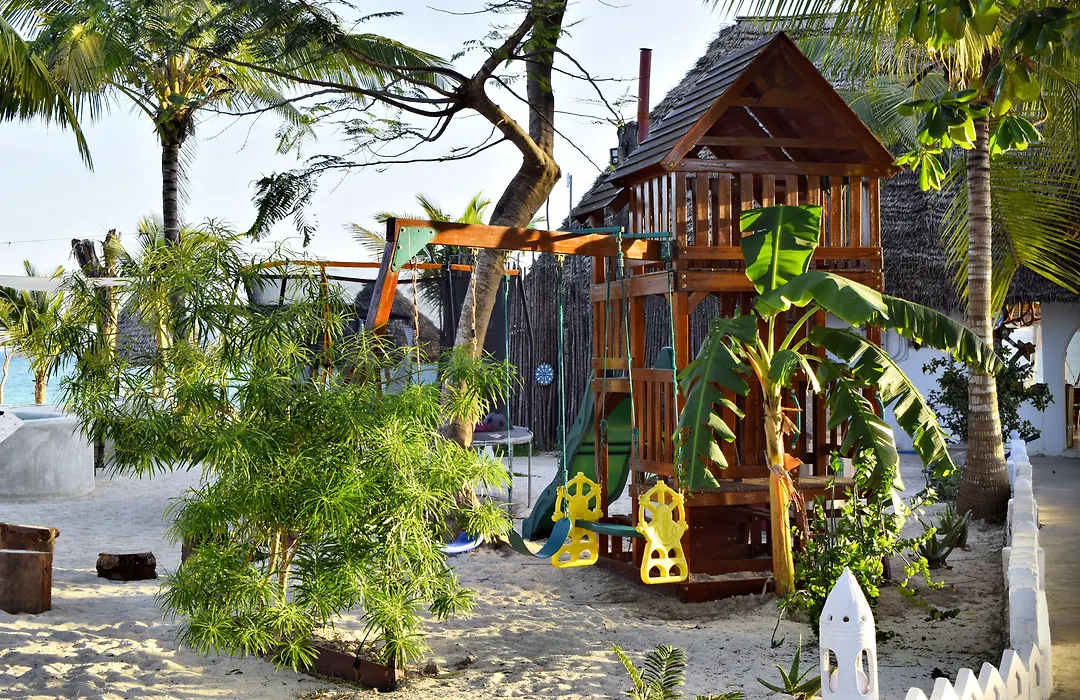 Aya Beach Resort-1