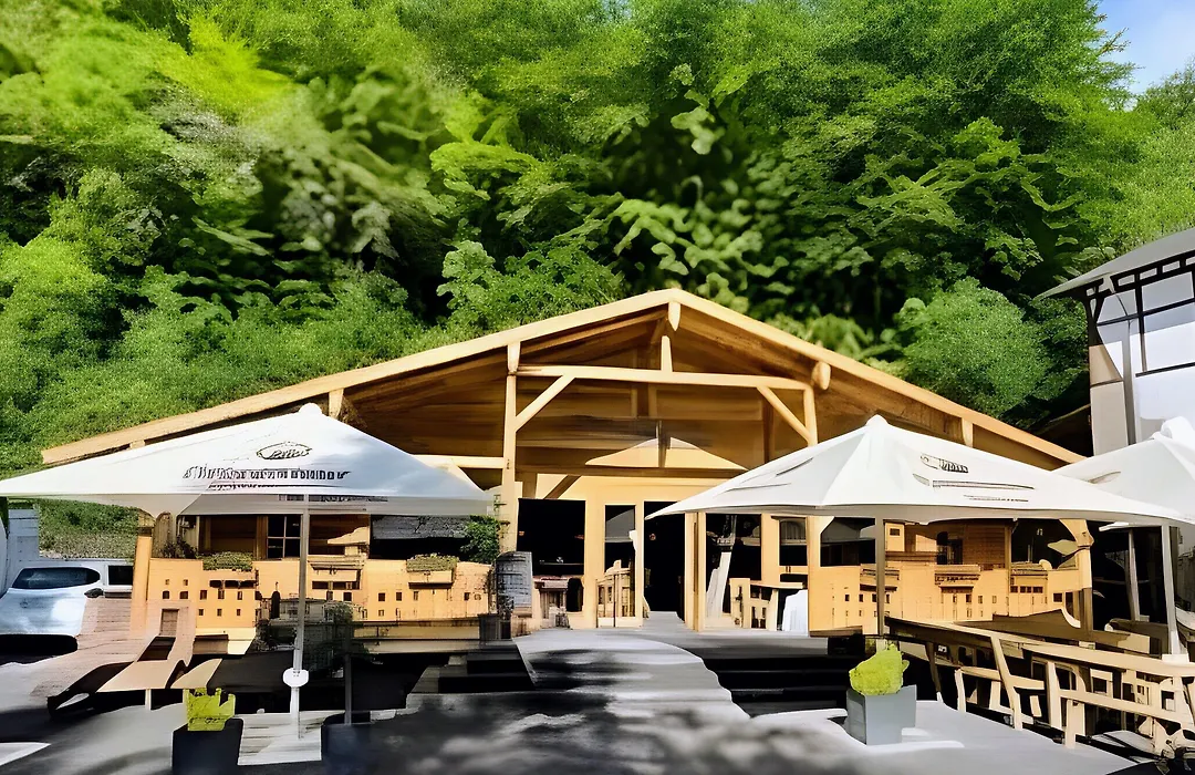 Landhotel Ringelsteiner Muehle-1