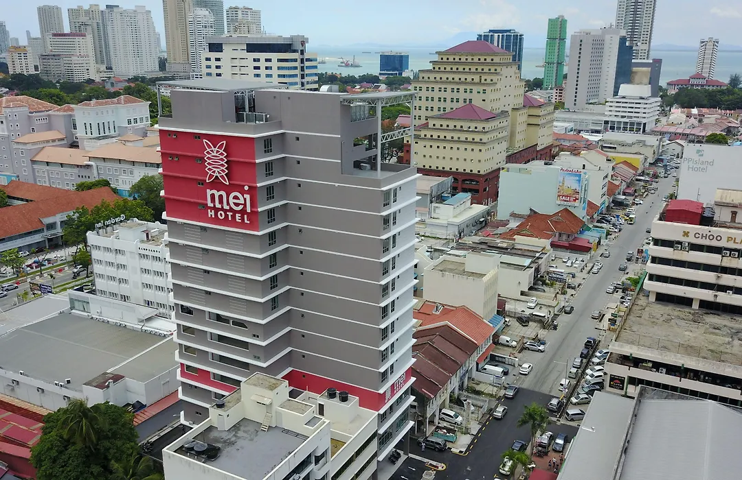 Mei Hotel-1