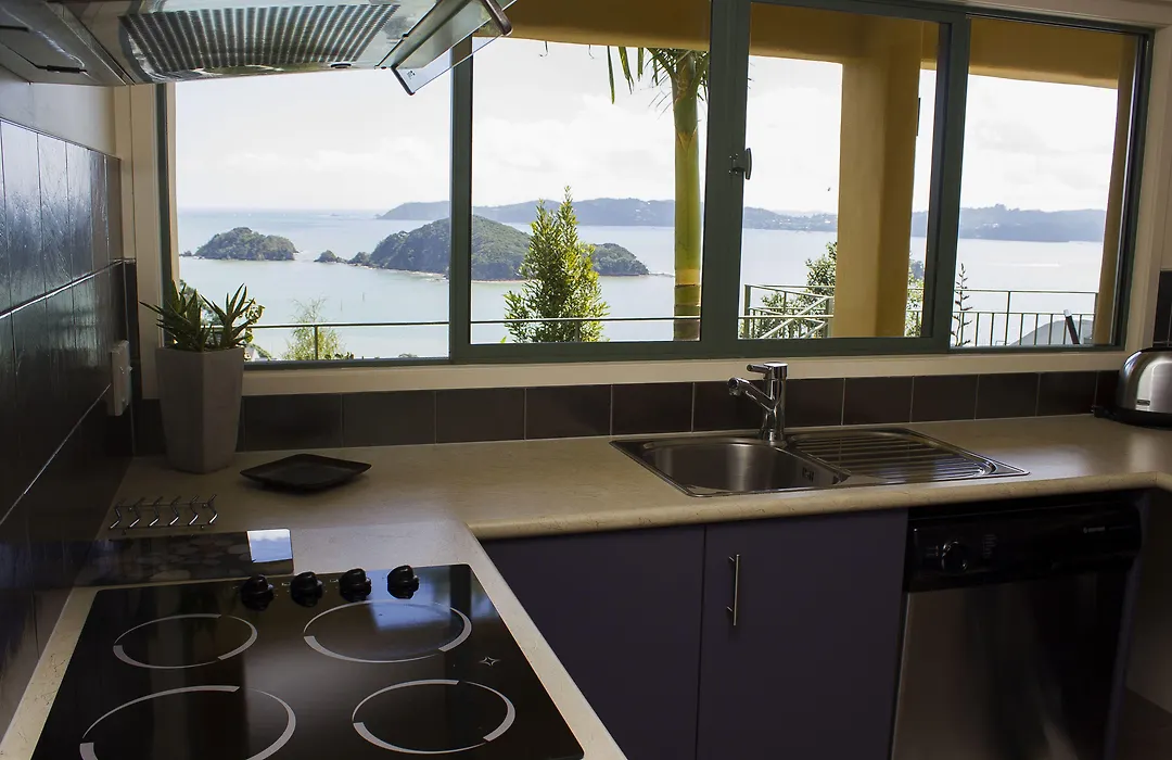 Allegra House-1