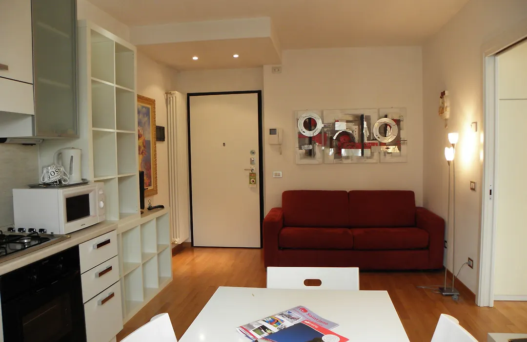 Design Suite Tirano-1