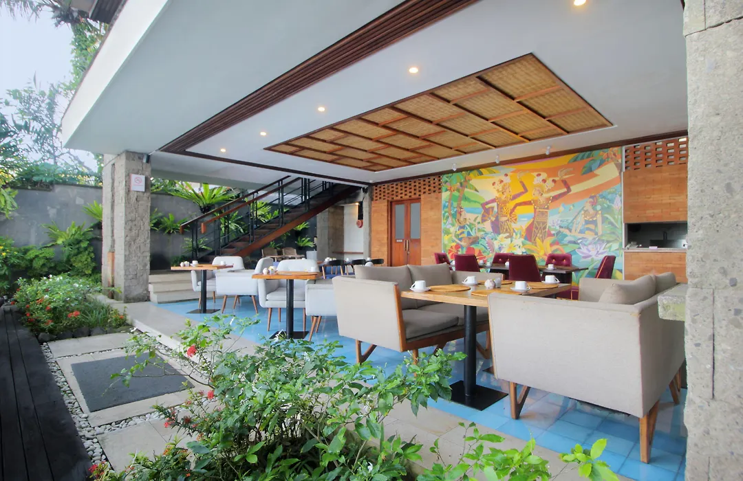 Sagara Candidasa By Ahm-1