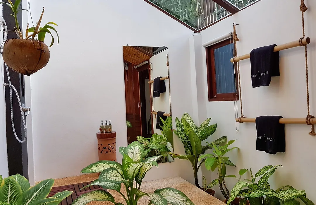 The Place Luxury Boutique Villas-1