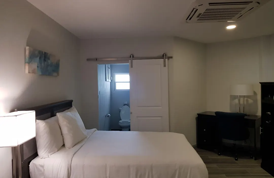 King'S Hotel & Residences-1