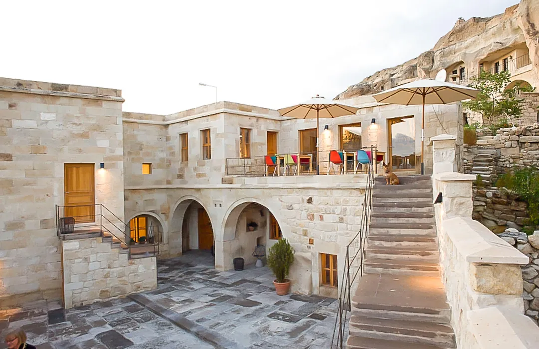 Serinn House-1