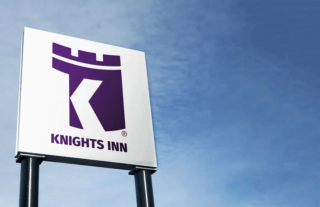 Knights Inn Lake City-1