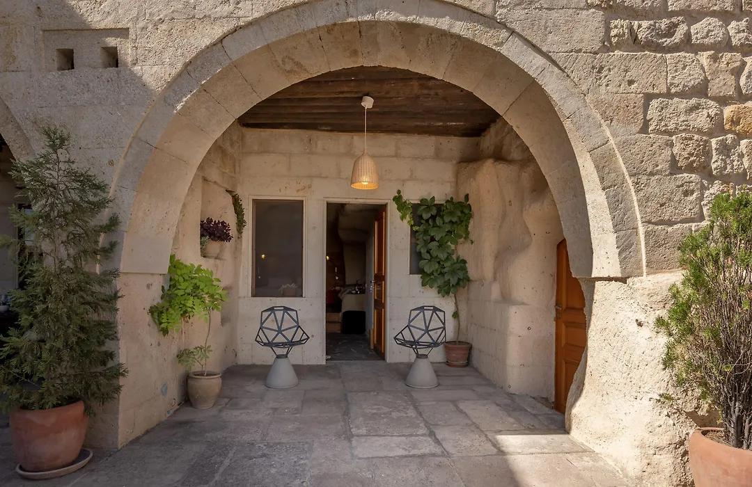 Serinn House-1