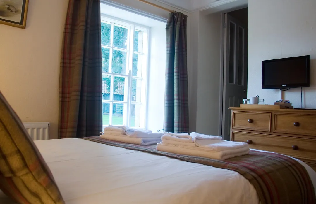 Horseshoe Hotel-1