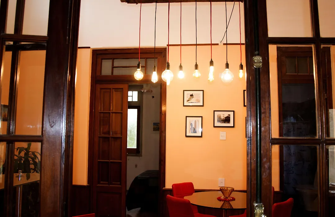 Cane B&B-1