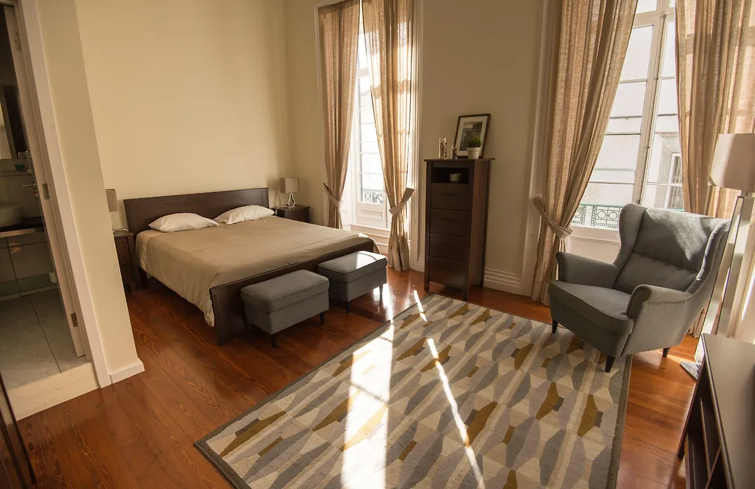 Casa Da Matriz-1