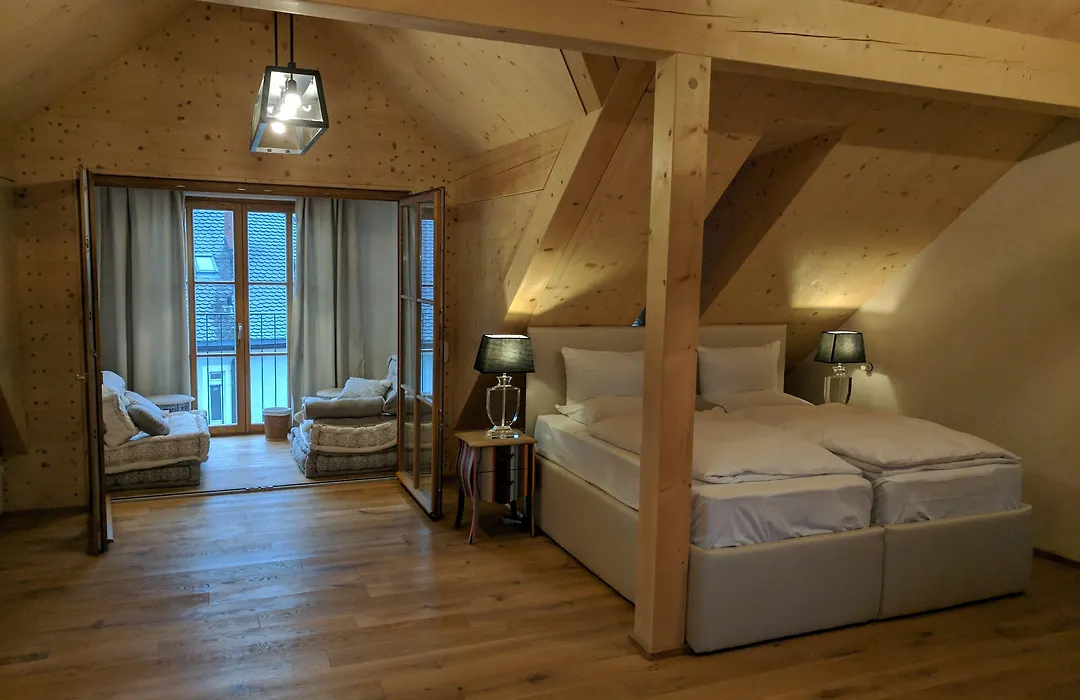 Hotel Rote19-1