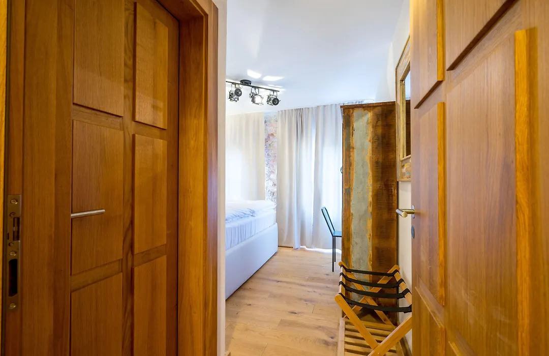 Hotel Rote19-1
