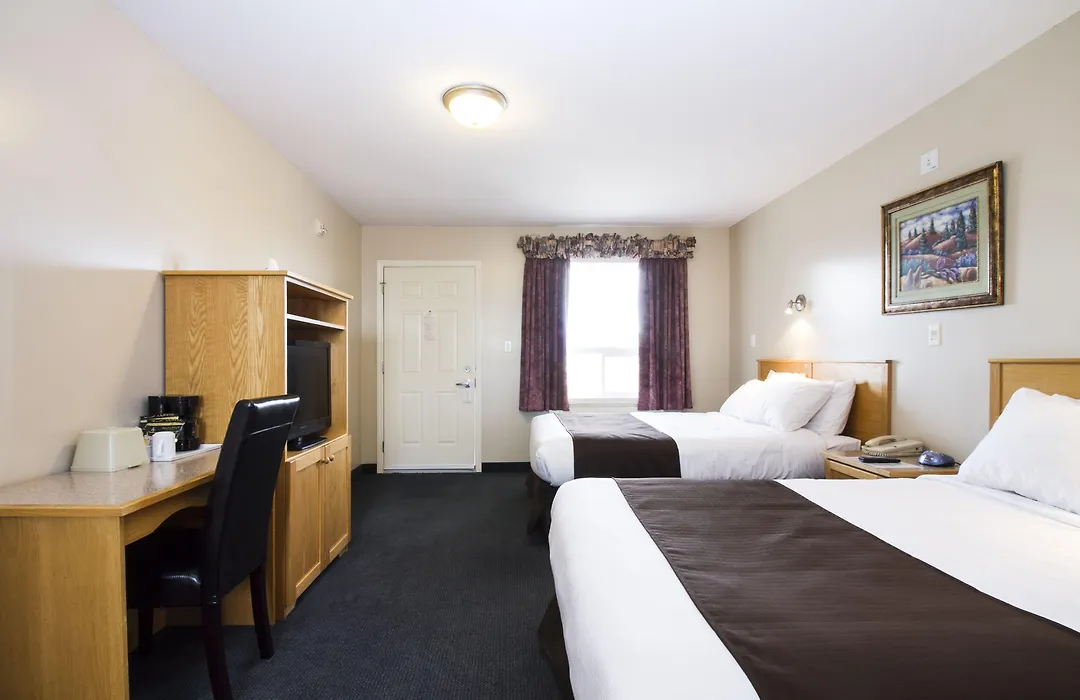 West Country Inn-1